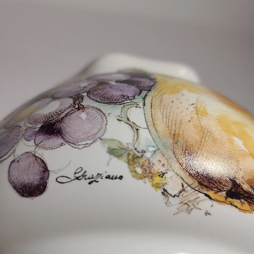 Arthur Wood and Sons TEA POT - Picture 7 of 9